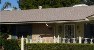 9910 W Raintree Drive Sun City, AZ 85351 - Image 8862339