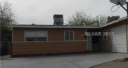 100 Colleen Dr Las Vegas, NV 89107 - Image 8862467