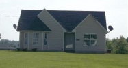 8221 Springhill Church Rd Lucama, NC 27851 - Image 8862641