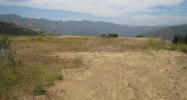 0 Yellow Hill Rd Malibu, CA 90265 - Image 8863514