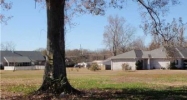 108 Big Tree Blvd 63 Garyville, LA 70051 - Image 8863613