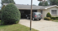 36 Mimosa Dr. Harrison, AR 72601 - Image 8864083