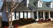3401 Wingate Dr., Harrison, 72601 Harrison, AR 72601 - Image 8864085