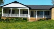 1560 Jessica Lane Harrison, AR 72601 - Image 8864086