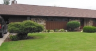 1401 Speer Dr. Harrison, AR 72601 - Image 8864088