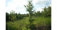 0 Highway 20w / Woods Road Highway W Kennesaw, GA 30160 - Image 8864271