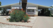 3411 S Camino Seco #394 Tucson, AZ 85730 - Image 8864461