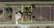 807 E Bently St Lehigh Acres, FL 33974 - Image 8864571