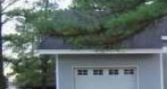 2300 Trinity Club Drive Kinston, NC 28504 - Image 8865491