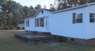 22500 Crestwood Dr Wagram, NC 28396 - Image 8865581