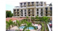 8440 SW 8 ST # 506A Miami, FL 33144 - Image 8865853