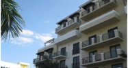 8430 SW 8 ST # 210B Miami, FL 33144 - Image 8865854