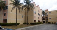6045 NW 186 ST # 313 Miami, FL 33144 - Image 8865855