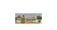 1210 SW 78TH AVE Miami, FL 33144 - Image 8865872