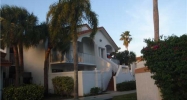 15350 SW 76 TE # 207 Miami, FL 33144 - Image 8865873