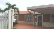 7170 SW 7 ST Miami, FL 33144 - Image 8865843