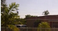 100 SW 61 AV Miami, FL 33144 - Image 8865874