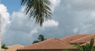 14000 SW 16 ST Miami, FL 33144 - Image 8865875