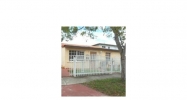 6521 SW 13TH ST Miami, FL 33144 - Image 8865876