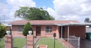 1218 SW 69 AV Miami, FL 33144 - Image 8865878
