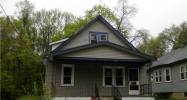 787 Candidus Ave Woodbury Heights, NJ 08097 - Image 8865998
