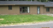 506 S A St Hammond, IL 61929 - Image 8865931