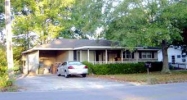 507 Crestline Dr Sw Hartselle, AL 35640 - Image 8866390