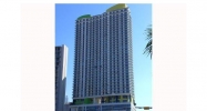 185 SW 7 ST # 3902 Miami, FL 33130 - Image 8866646