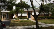 8575 SW 127 ST Miami, FL 33156 - Image 8866784
