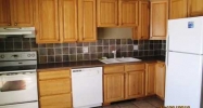 3184 Ingles Ln Unit 5 Steamboat Springs, CO 80487 - Image 8867587