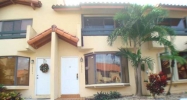 10293 SW 77 CT # . Miami, FL 33156 - Image 8868155