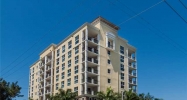 2650 SW 37 AV # 905 Miami, FL 33133 - Image 8868353