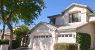 1064 W Aspen Avenue Gilbert, AZ 85233 - Image 8869326