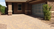 3140 Harrison St Gilbert, AZ 85295 - Image 8869328