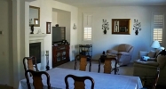 3620 Lake Park Rd Fallbrook, CA 92028 - Image 8869520
