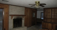 5327 Thornhill Drive Montgomery, AL 36109 - Image 8869596