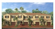 15220 SW 119 TE # 0 Miami, FL 33196 - Image 8870056
