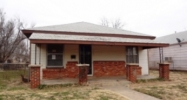 1919 Bowie St Vernon, TX 76384 - Image 8870051