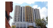 900 SW 8 ST # 1505 Miami, FL 33130 - Image 8870102