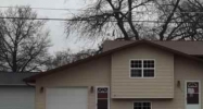 502 N 4th St Fairbank, IA 50629 - Image 8870347