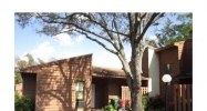 6192 PINE TREE LN # #A Fort Lauderdale, FL 33319 - Image 8870488