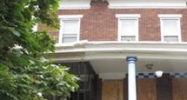 441 Ilchester Ave Baltimore, MD 21218 - Image 8870557