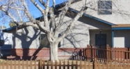 6500 Dinning Avenue Las Vegas, NV 89107 - Image 8871060