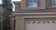 5167 Caprock Canyon Avenue Las Vegas, NV 89139 - Image 8871062