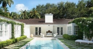 597 HIBISCUS LN Miami, FL 33137 - Image 8871271
