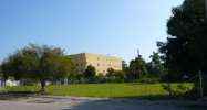 1642 NW 19 ST Miami, FL 33125 - Image 8871272