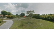 9401 SW 95 CT Miami, FL 33176 - Image 8871867