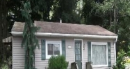 2 Glen Dr West Milford, NJ 07480 - Image 8872165