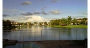 6703 SW 163 PL Miami, FL 33193 - Image 8872390
