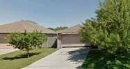 Meadow Ingleside, TX 78362 - Image 8872305